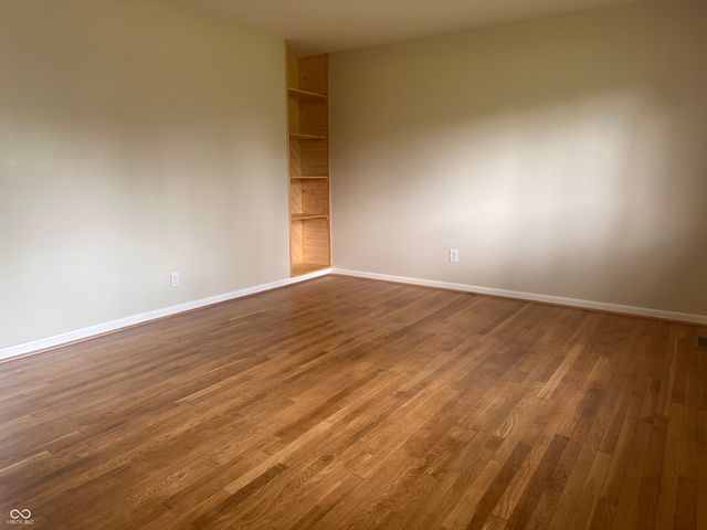 9024 E 12th Street, Indianapolis, IN 46229