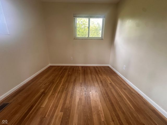 9024 E 12th Street, Indianapolis, IN 46229