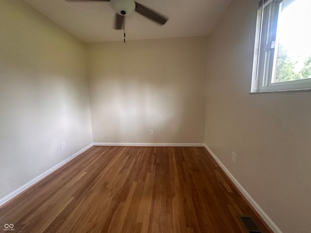 9024 E 12th Street, Indianapolis, IN 46229