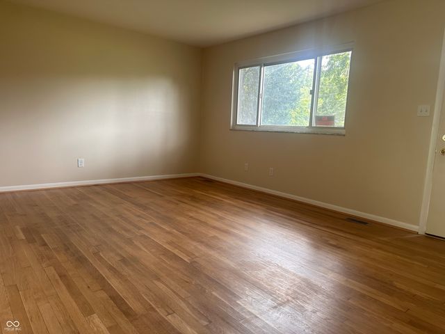 9024 E 12th Street, Indianapolis, IN 46229