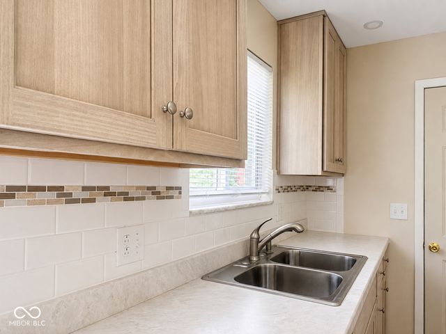 9024 E 12th Street, Indianapolis, IN 46229