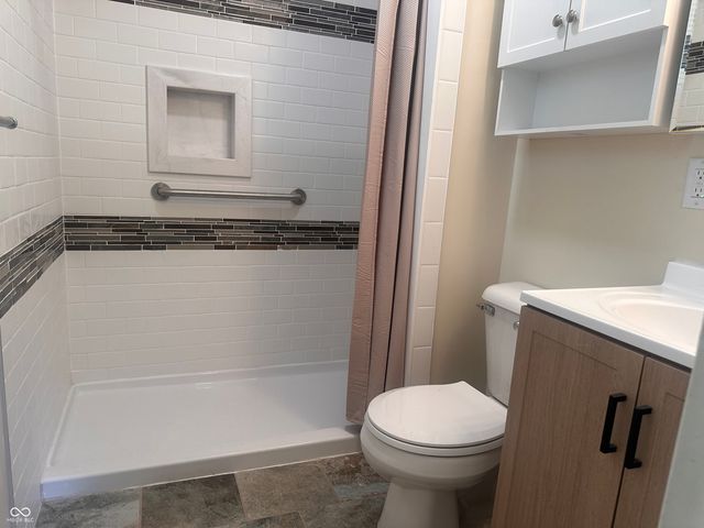 9024 E 12th Street, Indianapolis, IN 46229