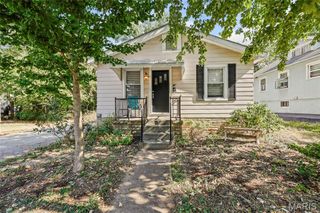 426 S Maple Avenue, Webster Groves, MO 63119