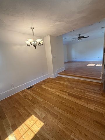20 Alma Rd, Burlington, MA 01803