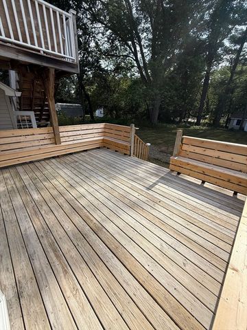 20 Alma Rd, Burlington, MA 01803