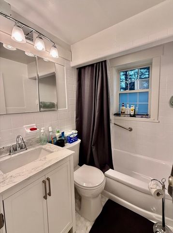 20 Alma Rd, Burlington, MA 01803