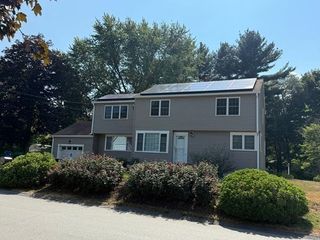 20 Alma Rd, Burlington, MA 01803