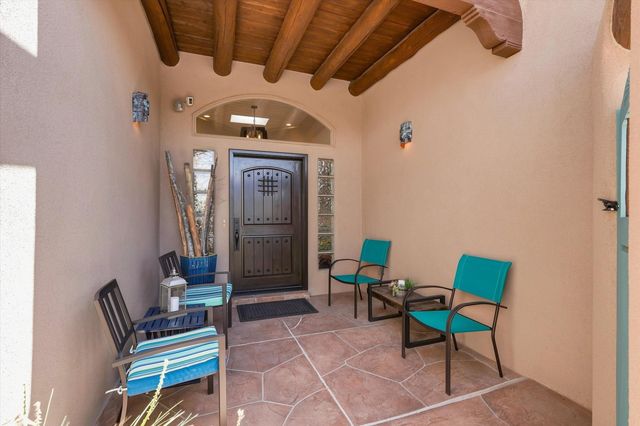 6420 Anasazi Drive NE, Albuquerque, NM 87111