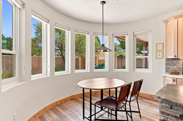 6420 Anasazi Drive NE, Albuquerque, NM 87111