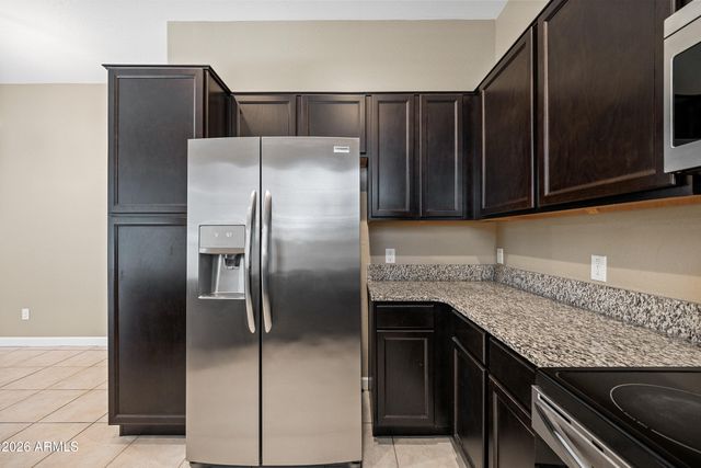 1367 S COUNTRY CLUB Drive 1239, Mesa, AZ 85210