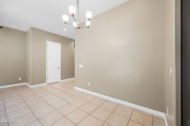 1367 S COUNTRY CLUB Drive 1239, Mesa, AZ 85210