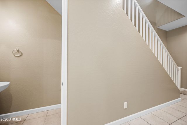 1367 S COUNTRY CLUB Drive 1239, Mesa, AZ 85210