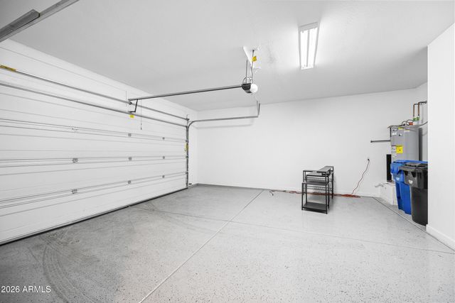 1367 S COUNTRY CLUB Drive 1239, Mesa, AZ 85210