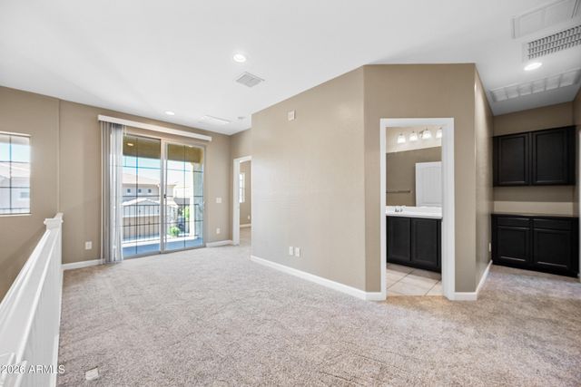 1367 S COUNTRY CLUB Drive 1239, Mesa, AZ 85210