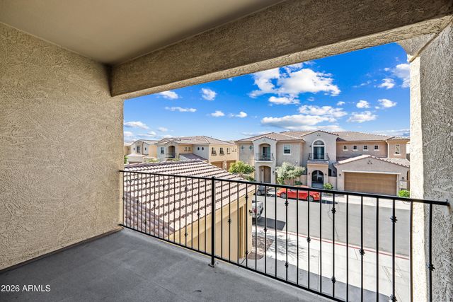 1367 S COUNTRY CLUB Drive 1239, Mesa, AZ 85210