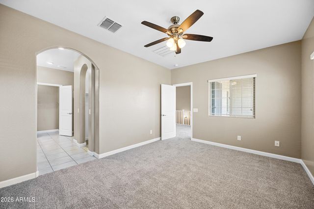 1367 S COUNTRY CLUB Drive 1239, Mesa, AZ 85210