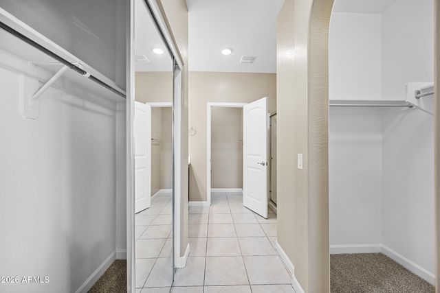 1367 S COUNTRY CLUB Drive 1239, Mesa, AZ 85210