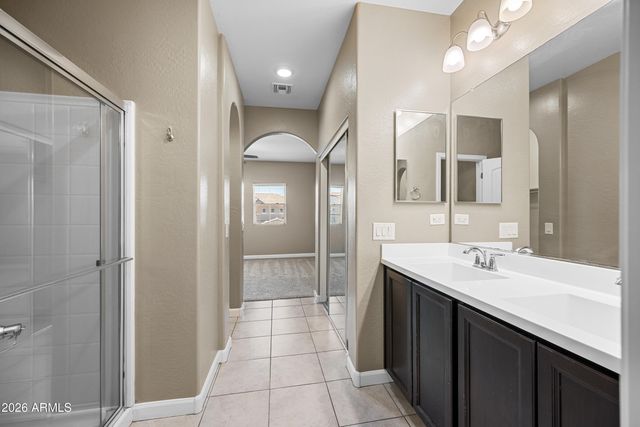 1367 S COUNTRY CLUB Drive 1239, Mesa, AZ 85210