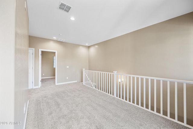 1367 S COUNTRY CLUB Drive 1239, Mesa, AZ 85210