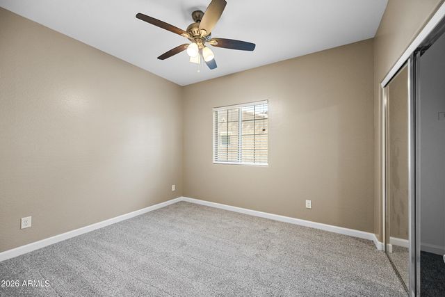 1367 S COUNTRY CLUB Drive 1239, Mesa, AZ 85210