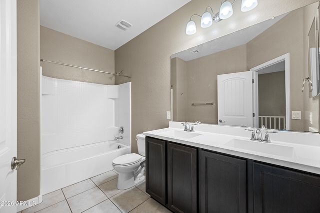 1367 S COUNTRY CLUB Drive 1239, Mesa, AZ 85210