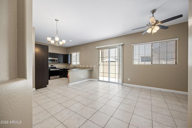 1367 S COUNTRY CLUB Drive 1239, Mesa, AZ 85210