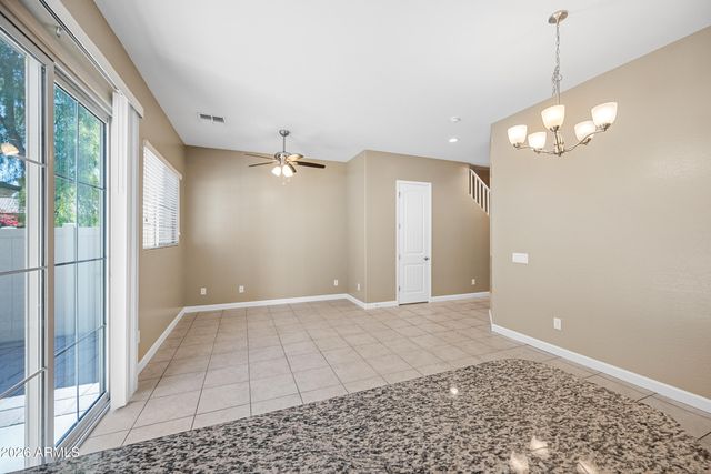 1367 S COUNTRY CLUB Drive 1239, Mesa, AZ 85210