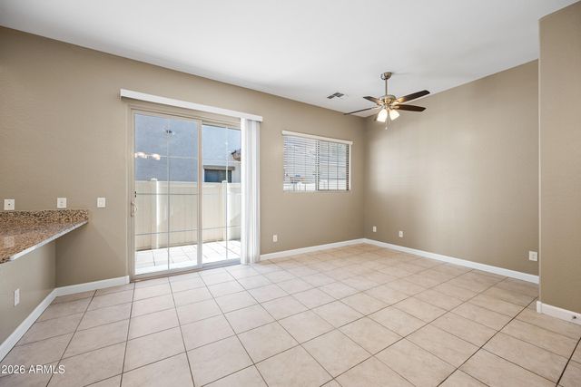 1367 S COUNTRY CLUB Drive 1239, Mesa, AZ 85210