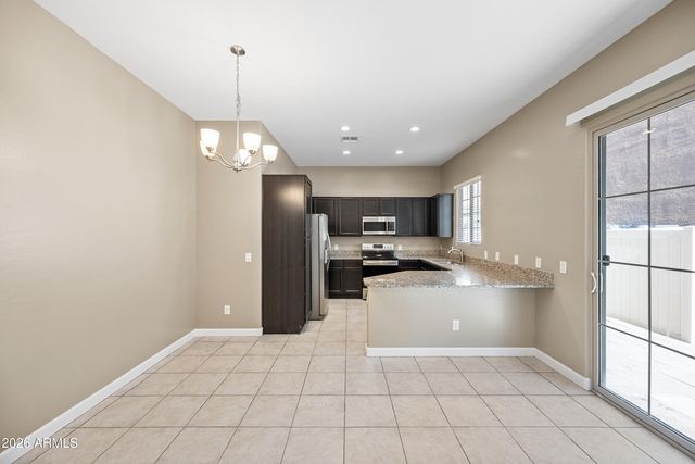 1367 S COUNTRY CLUB Drive 1239, Mesa, AZ 85210