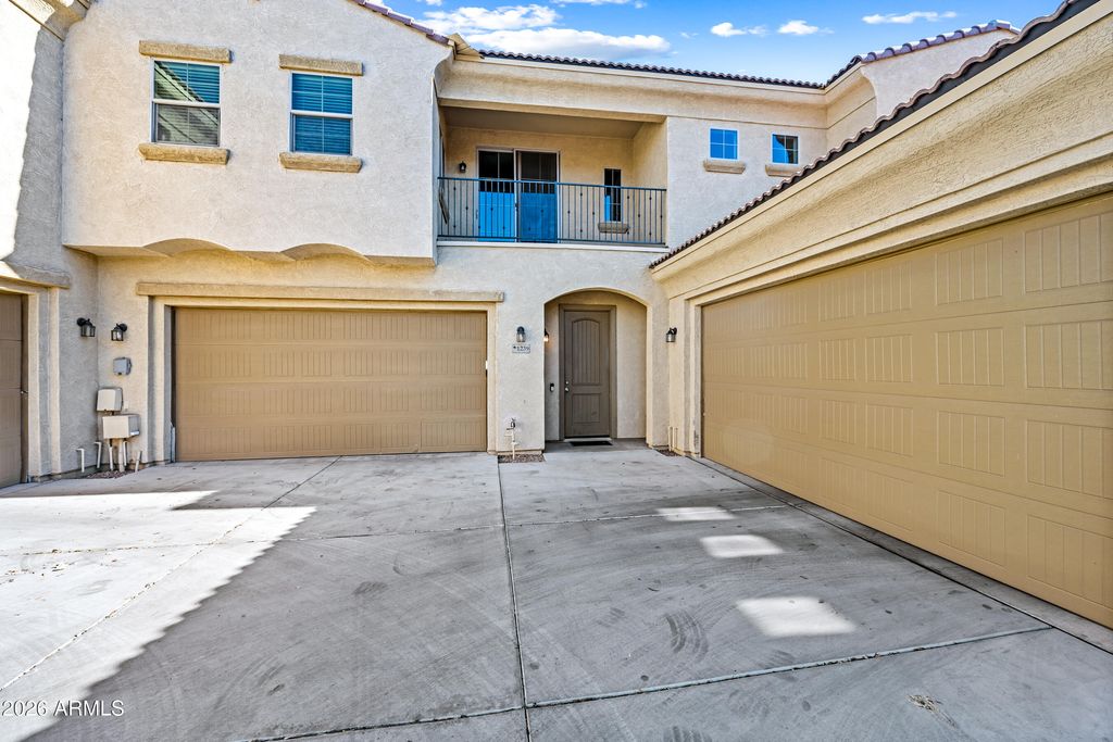 1367 S COUNTRY CLUB Drive 1239, Mesa, AZ 85210