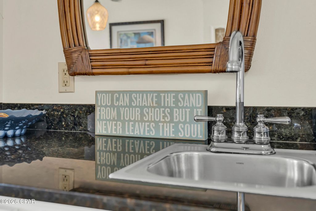 Image 15 of property listing at 15817 Front Beach Road II-308, Panama City Beach, FL 32413