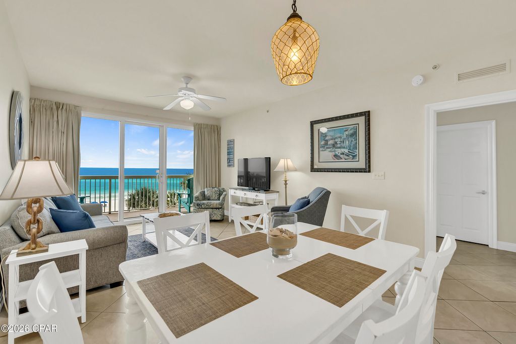 Image 28 of property listing at 15817 Front Beach Road II-308, Panama City Beach, FL 32413