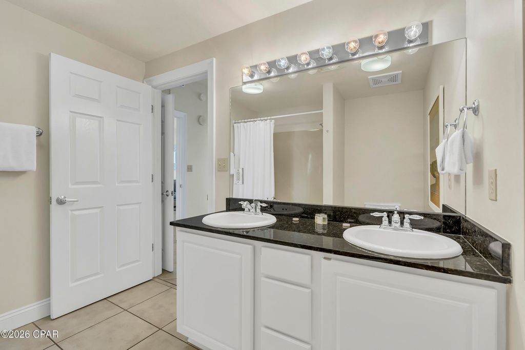 Image 34 of property listing at 15817 Front Beach Road II-308, Panama City Beach, FL 32413