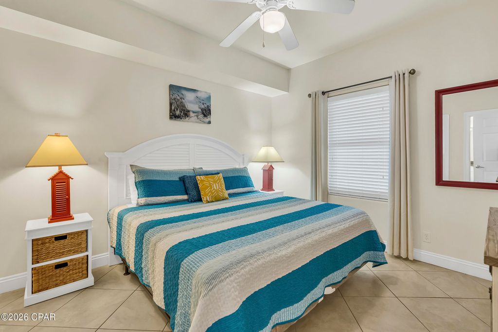 Image 36 of property listing at 15817 Front Beach Road II-308, Panama City Beach, FL 32413