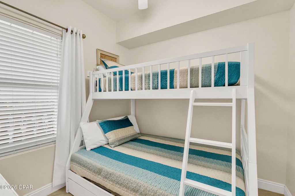 Image 41 of property listing at 15817 Front Beach Road II-308, Panama City Beach, FL 32413
