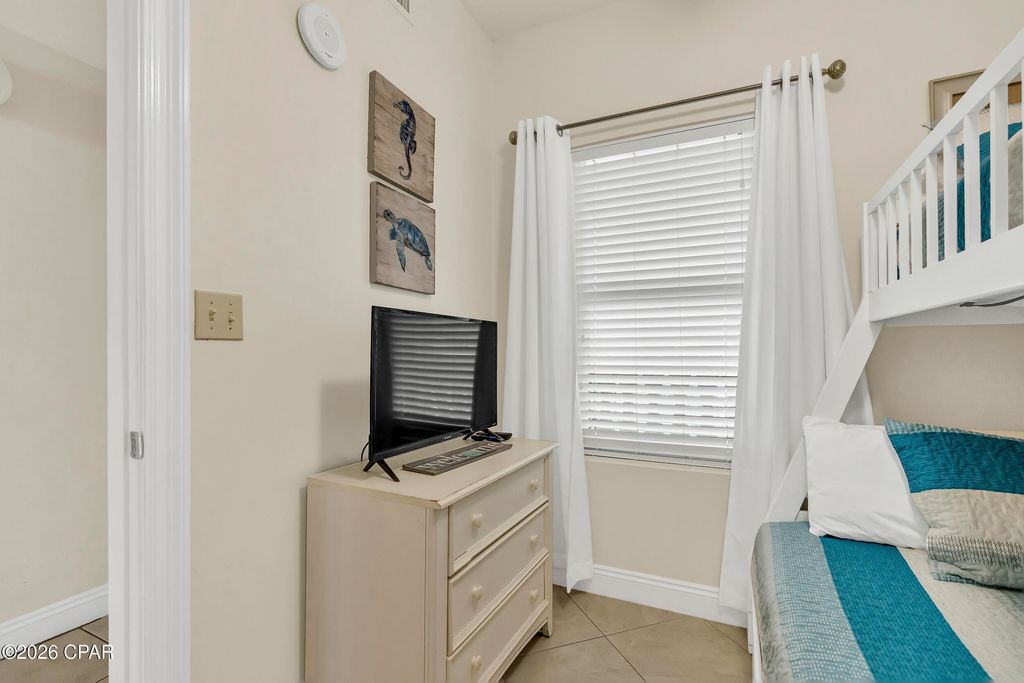 Image 42 of property listing at 15817 Front Beach Road II-308, Panama City Beach, FL 32413