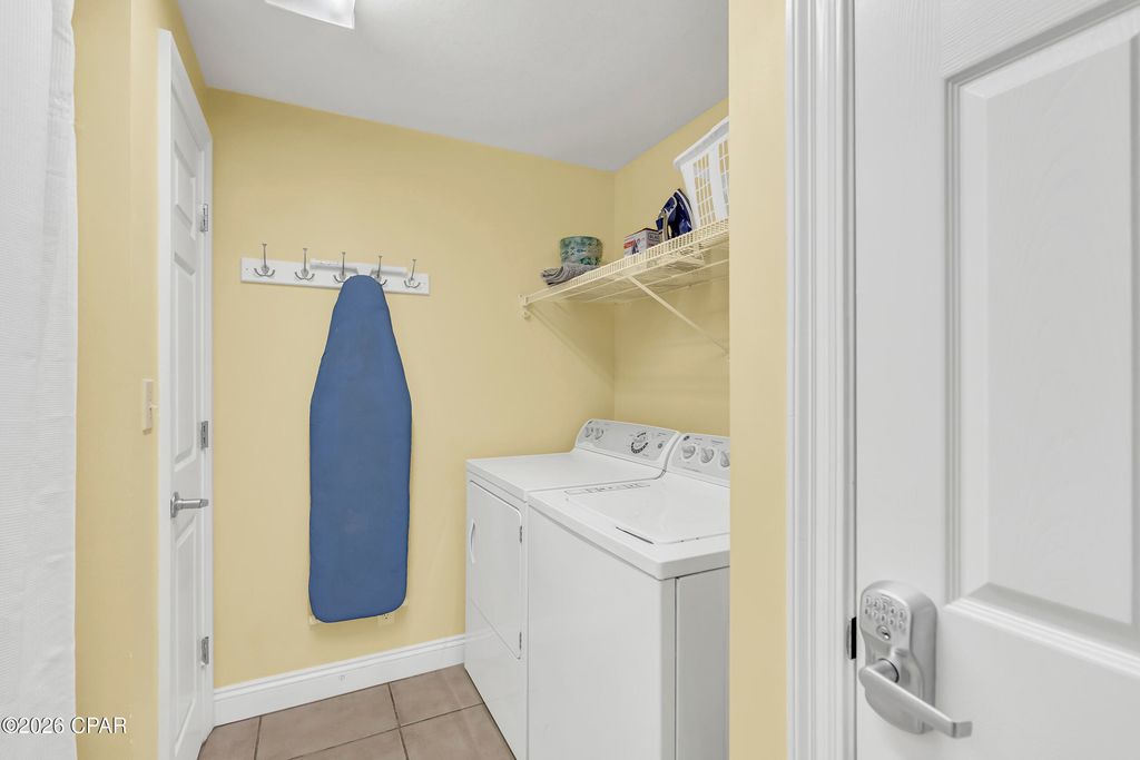 Image 43 of property listing at 15817 Front Beach Road II-308, Panama City Beach, FL 32413