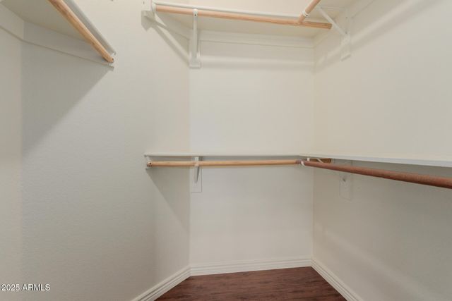 7008 E GOLD DUST Avenue 109, Paradise Valley, AZ 85253