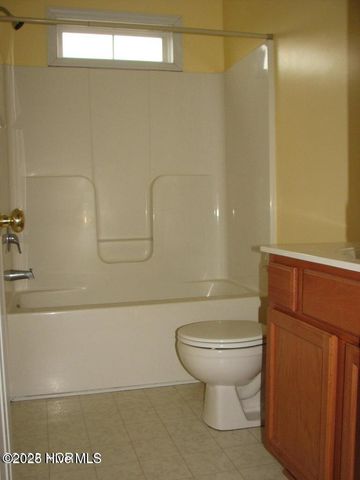 102 White Stone Court, Jacksonville, NC 28546