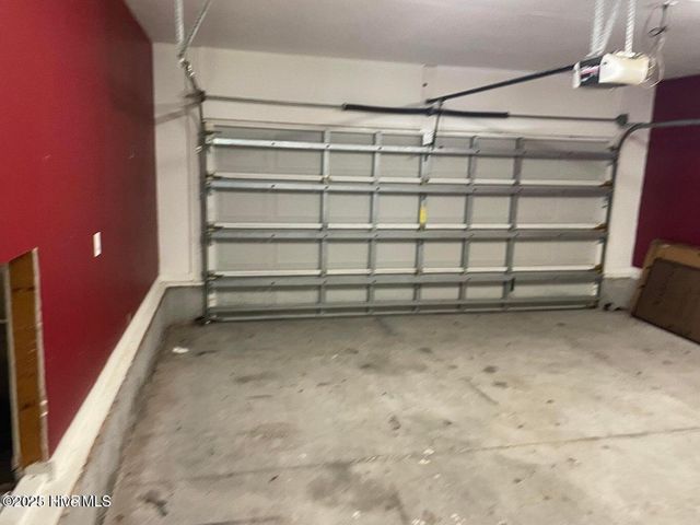 102 White Stone Court, Jacksonville, NC 28546