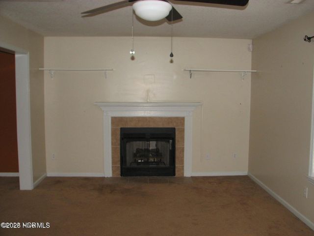 102 White Stone Court, Jacksonville, NC 28546