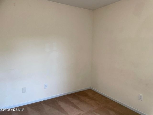 102 White Stone Court, Jacksonville, NC 28546