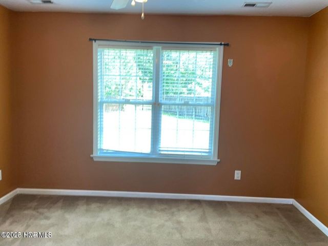 102 White Stone Court, Jacksonville, NC 28546