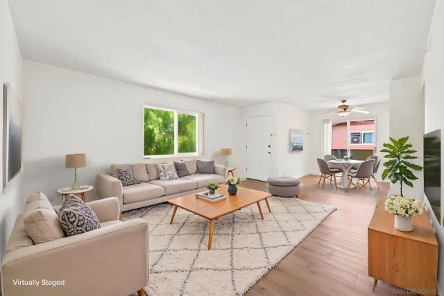 521 Calle Montecito 110, Oceanside, CA 92057