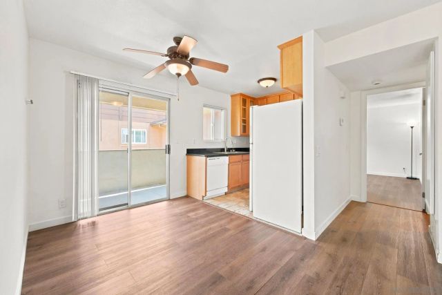 521 Calle Montecito 110, Oceanside, CA 92057