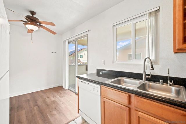 521 Calle Montecito 110, Oceanside, CA 92057