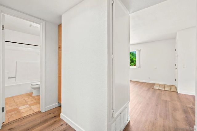 521 Calle Montecito 110, Oceanside, CA 92057