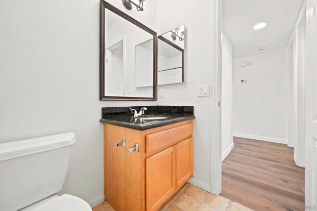 521 Calle Montecito 110, Oceanside, CA 92057