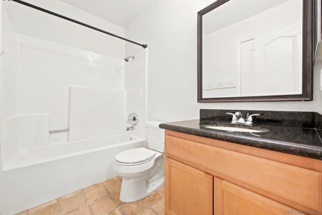 521 Calle Montecito 110, Oceanside, CA 92057