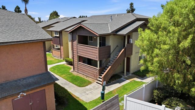 521 Calle Montecito 110, Oceanside, CA 92057